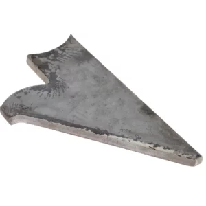 Oryginalna nakładka podbieracza o numerze katalogowym 821242.2