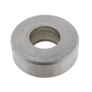 Oryginalna rolka podbieracza o numerze katalogowym 821470.0