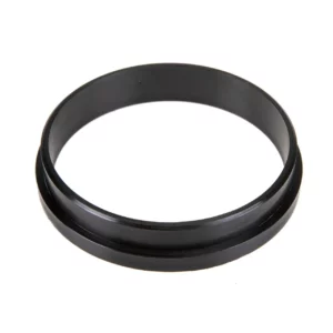 Oryginalna tuleja dźwigara noża siatki o numerze katalogowym 821674.0