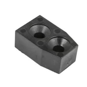 Oryginalny ogranicznik o numerze katalogowym 821752.0