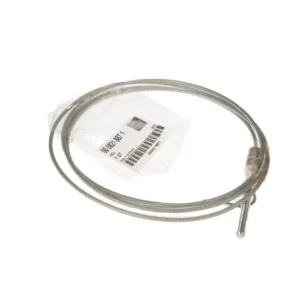 Oryginalna linka układu odcinania sznurka