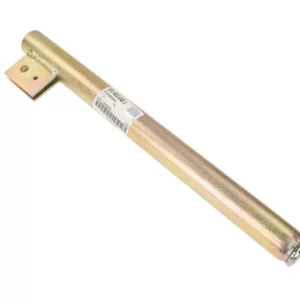 Oryginalna rura przesuwna o numerze katalogowym 822048.3