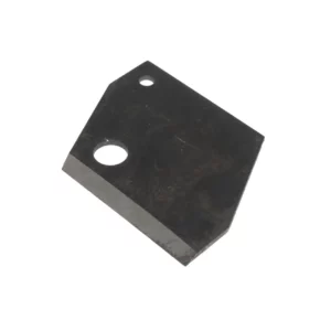 Oryginalny nóż lewy układu odcinania sznurka