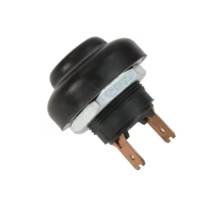 Oryginalny włącznik elektryczny o numerze katalogowym 822069.0