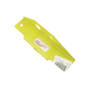 Oryginalny ogranicznik hamulca owijania sznurkiem o wymiarach 2 x 164