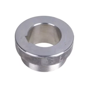 Oryginalna piasta napędu przednich walców