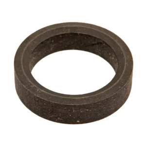 Oryginalny krawędziowy pierścień uszczelniający siłownika hydarulicznego o numerze katalogowym 822317.0