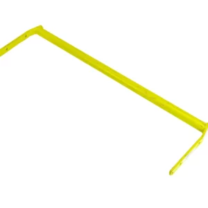 Oryginalny zgarniacz poktywy tylnej o numerze katalogowy 822340.2