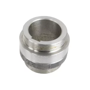 Oryginalna tuleja o wymiarach B50 mm