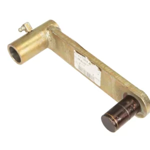 Oryginalna dźwignia napinacza łańcucha