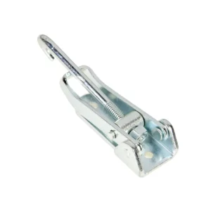 Oryginalne zabezpieczenie osłony przekładni kątowej o numerze katalogowym 822998.1