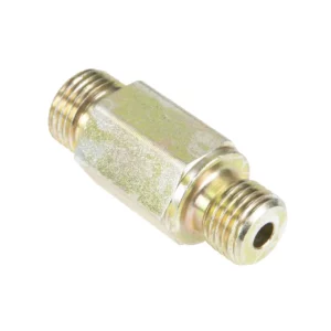 Oryginalny zawór zwrotny o numerze katalogowym 823088.0