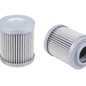 Oryginalny wkład filtru oleju hydrauliki o numerze katalogowym 823222.0