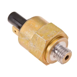 Oryginalny czujnik o numerze katalogowym 823291.0