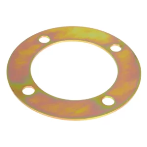 Oryginalna podkładka o wymiarach 2