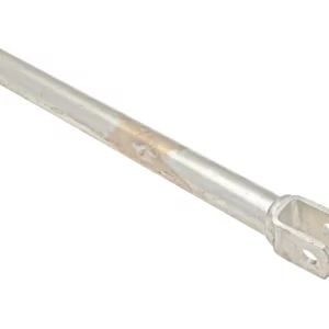 Oryginalny dławik o numerze katalogowym 823446.1