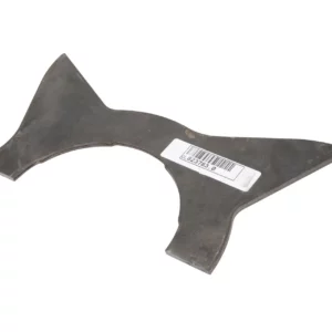 Oryginalna nakładka o numerze katalogowym 823783.0