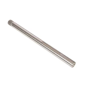 Oryginalny wałek napędu pośredniego nagarniacza