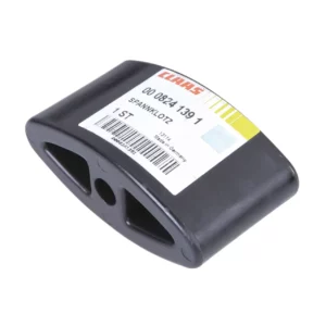 Oryginalna wkładka napinająca z tworzywa o numerze katalogowym 824139.1