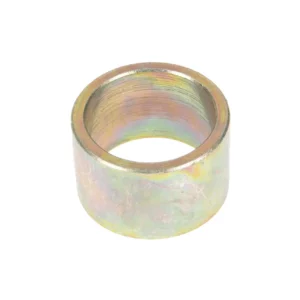 Oryginalna tuleja metalowa o wymiarach 22mm x 27mm x 17mm z numerem katalogowym 824331.0