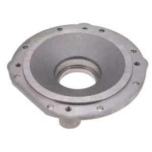 Orygina pokrywa przekładni o numerze katalogowym 824492.0