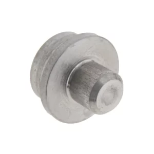 Oryginalny docisk iglicy zaworu hydraulicznego