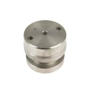 Oryginalny tłok siłownika hydraulicznego D50 o numerze katalogowym 825211.1