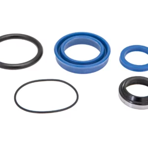 Oryginalny komplet pierścień uszczelniających siłownika o numerze katalogowym 825212.0