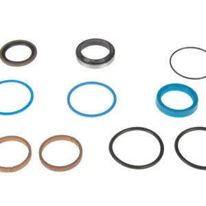 Oryginalny komplet pierścieni uszczelniających podnośników hydraulicznych