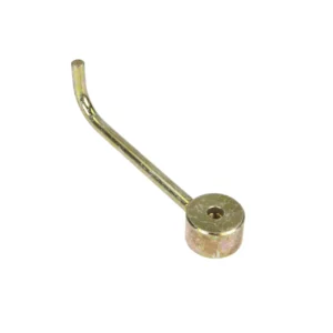 Oryginalna dźwignia blokująca