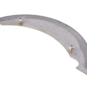 Oryginalny nóż sznurka o numerze katalogowym 826022.0