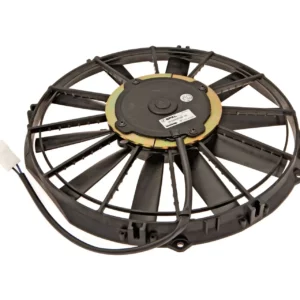 Oryginalna dmuchawa o numerze katalogowym 826045.1