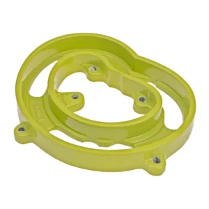 Oryginalna tarcza krzywkowa lewa o numerze katalogowym 826104.3