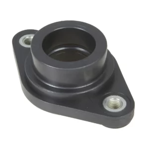 Oryginalna obudowa łożyska pobieracza o numerze katalogowym 826115.0