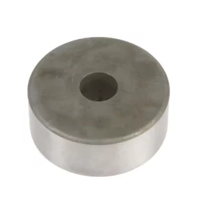 Oryginalna rolka D30 x 12