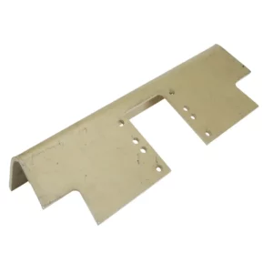 Oryginalny element budowy dyszla o numerze katalogowym 826253.1