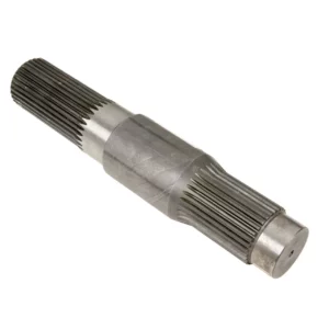 Oryginalny wałek podajnika o numerze katalogowym 826277.0