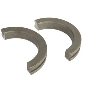 Oryginalna podkładka dystansowa układu hydraulicznego