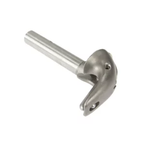 Oryginalny palec supłacza aparatu wiążącego