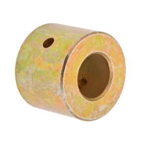 Oryginalna tulejka dźwigni noża o numerze katalogowym 826636.2