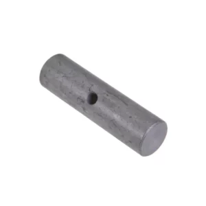 Oryginalny sworzeń 12 x 9 x 43 o numerze 826637.1