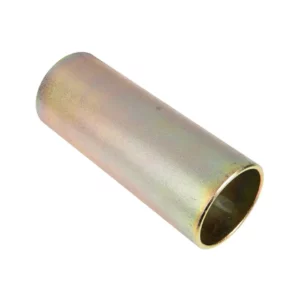 Oryginalna tuleja wała dogniatającego o numerze katalogowym 827304.0