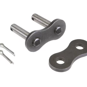 Oryginalna spinka łańcucha rotora tnącego o oznaczeniu 20AH-1 i numerze katalogowym 827661.0