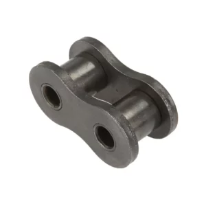 Oryginalne ogniwo łańcuch napędu rotora tnącego o symbolu 20AH-1 i numerze katalogowym 827662.0