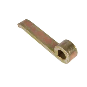 Oryginalna dźwignia 5 x 14 x 117