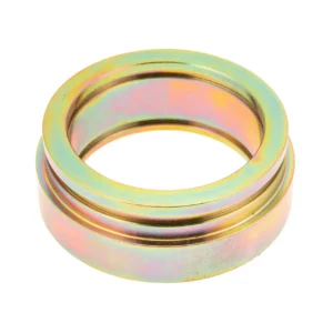 Oryginalne łożysko walca owijającego o wymiarach D70 x 25