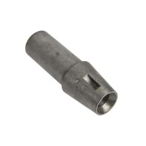 Oryginalny wałek stożkowy układu owijania sznurkiem o wymiarach D25 x 71