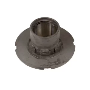 Oryginalne koło sprzęgła przeciążeniowego