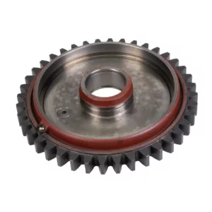 Oryginalne koło zebate supłacza o 40 zębach i numerze katalogowym 830313.0