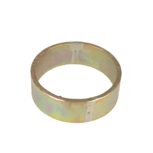 Oryginalna tuleja metalowa walca prasującego